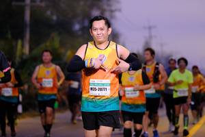 BIB: 20771
                            <button type="button" onclick="openModal(8736099)" class="btn btn-primary btn-sm float-right btn-popup" data-toggle="modal" data-target=".modal-high-quality">
                        <i class="fas fa-shopping-cart"></i> Add to Cart
                    </button>
                                            <button type="button" onclick="isThisMe(8736099, true)" class="btn btn-success btn-sm float-right btn-popup btn-isme hidden" data-toggle="tooltip" data-placement="bottom" title="นี่คือรูปของคุณใช่ไหม คลิกที่นี่เพื่อเอาเข้าอัลบั้ม">
                        <i class="fas fa-plus"></i> Add to album
                    </button>
                    <button type="button" onclick="isThisMe(8736099, false)" class="btn btn-warning btn-sm float-right btn-popup btn-isnotme hidden">
                        <i class="fas fa-ban"></i> Remove from album
                    </button>
